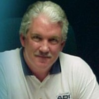 David Laberge
