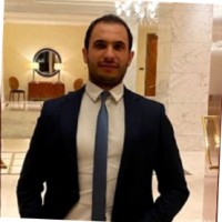 Mutasem Abu Wardeh , Ma , Btrm, Aci , Iac