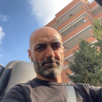 Francesco Giannattasio