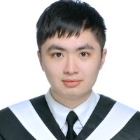 郭育綸
