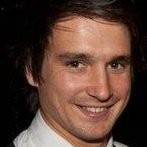 Ruan Lubbe