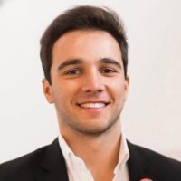 Nuno Guimarães