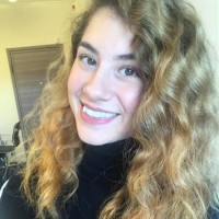 Dimitra Savva