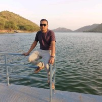 Himanshu Patel