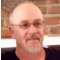 Dave Bendig