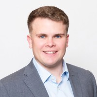 Dan Dillon, P.E.