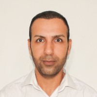 Gurur Gündüz