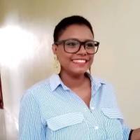 Nairoby Rodriguez