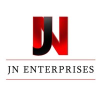 Jn Enterprises