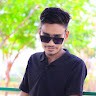 Holash Choudhary