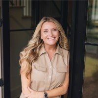 Ashley Smith