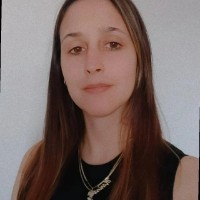 Marina Beruti