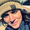 Heather Garcia