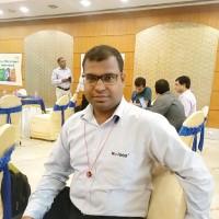 Shekhar Jana