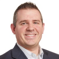 Sean Thacker