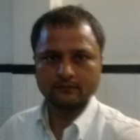 md. fakhruddin ali