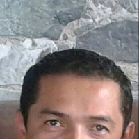 Julio Isaac Beitia Castillo
