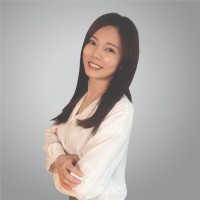 Lai Jessie
