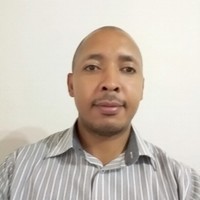Paul Francis
