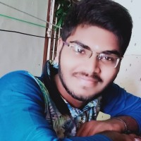 Sai Nikhil Gadilli