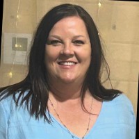 Rhonda Waddle
