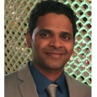 Ganesh Ambekar