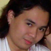 Mark Angelo Mendoza
