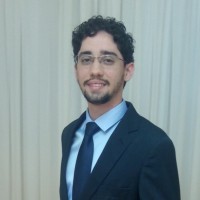Ruan Carlo Rodrigues