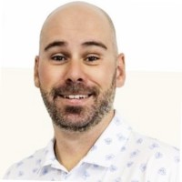 Peter Aalders, CAIB, LLQP