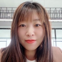 Yolanda Jia