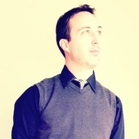 Simon Larente