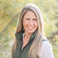 Amy Powell