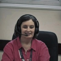 Shelly O'Neill