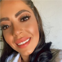 Roba Mohammed