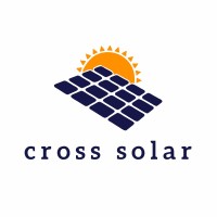 Cross Solar