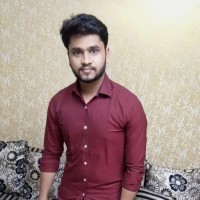 Jayesh Gupta