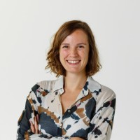 Gaëlle De Riddere
