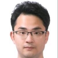 Jae Ho Kim