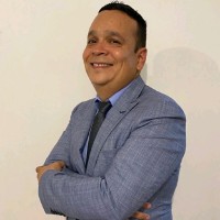 Pablo Ernesto Quintana Arvizu