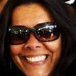 Lilian Sader