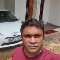 Sandun Prasad