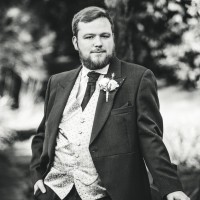 Matthew Muncaster