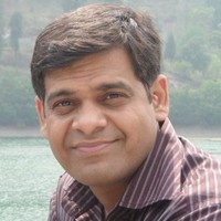 Ashwani Kaushal