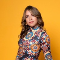 Gabriella González