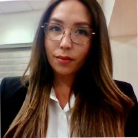Norma Esquivel