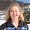 Sharon Ottoson