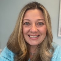 Jennifer Adler