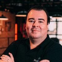 Julio Eduardo Mena Herrera