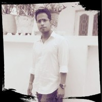 Manish Sinha