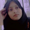 Anam Haider